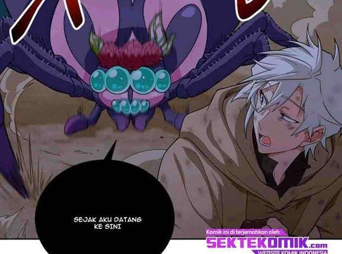 Please Have a Meal chapter 10 halaman 13