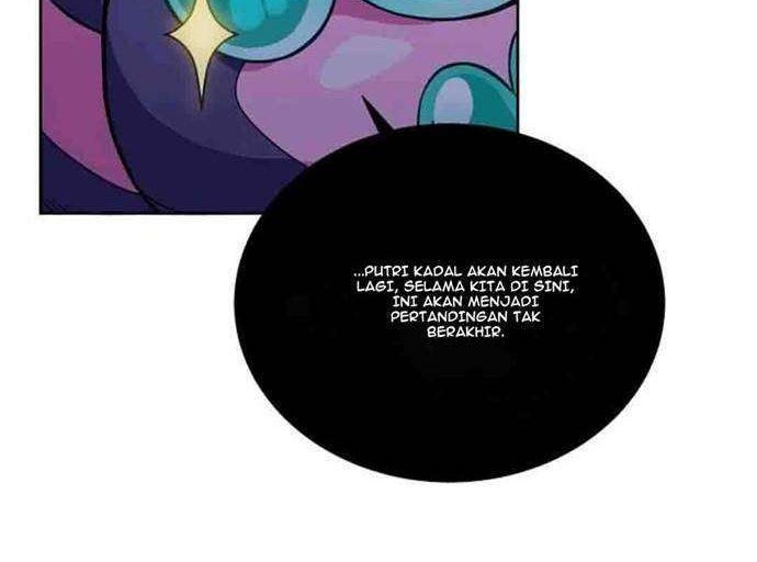 Please Have a Meal chapter 10 halaman 17