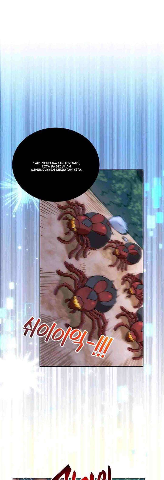 Please Have a Meal chapter 10 halaman 18