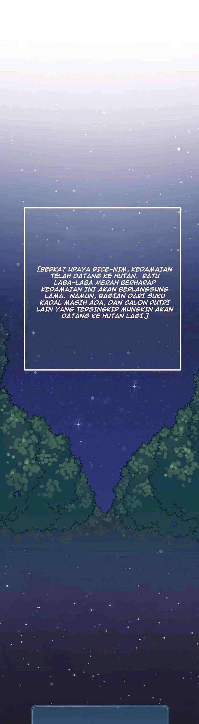 Please Have a Meal chapter 10 halaman 22