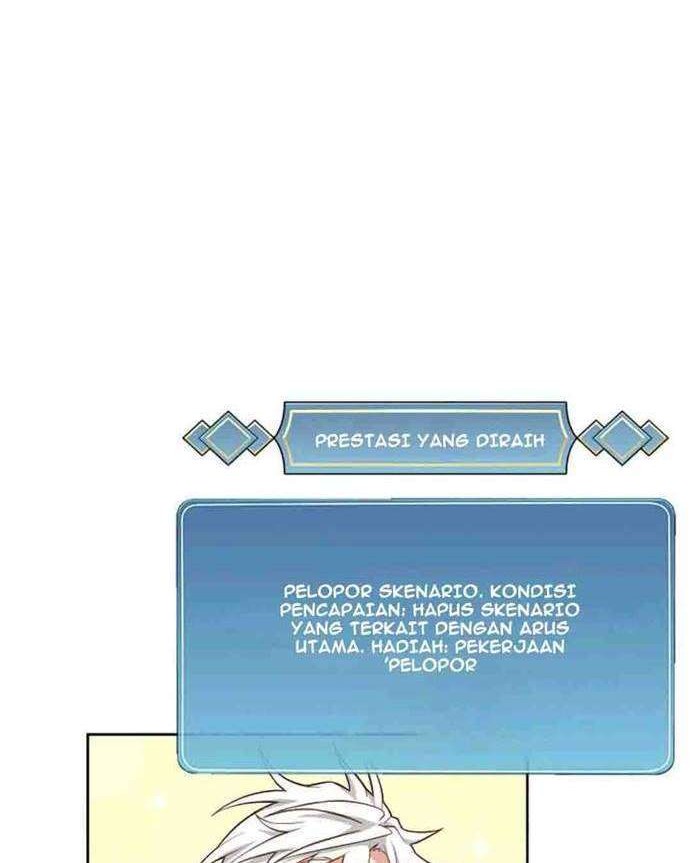 Please Have a Meal chapter 10 halaman 25