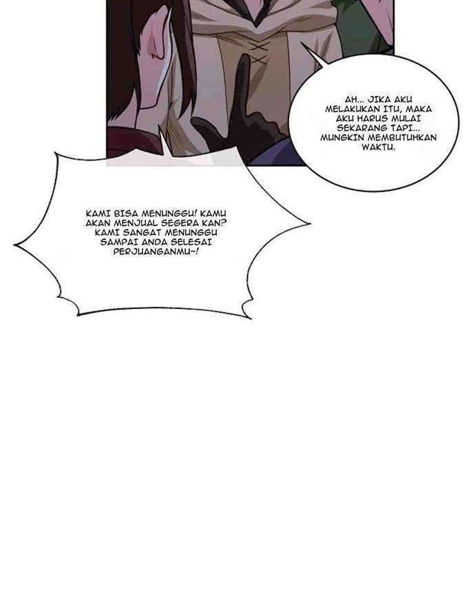 Please Have a Meal chapter 10 halaman 27