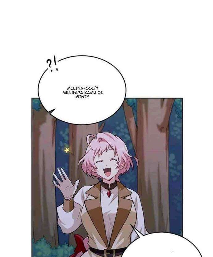 Please Have a Meal chapter 10 halaman 31