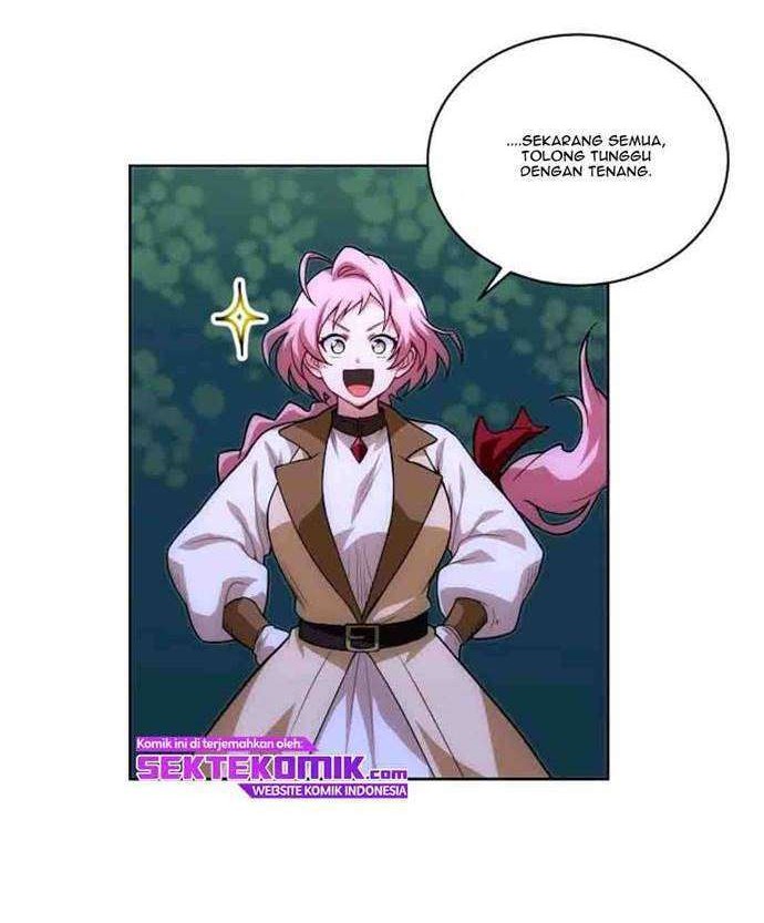 Please Have a Meal chapter 10 halaman 37