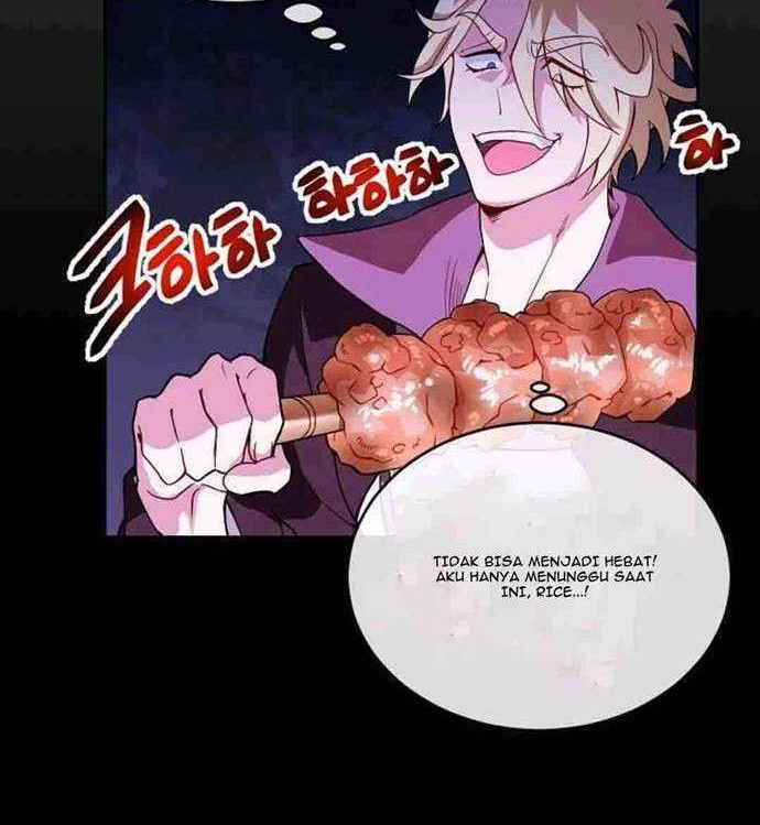 Please Have a Meal chapter 10 halaman 45