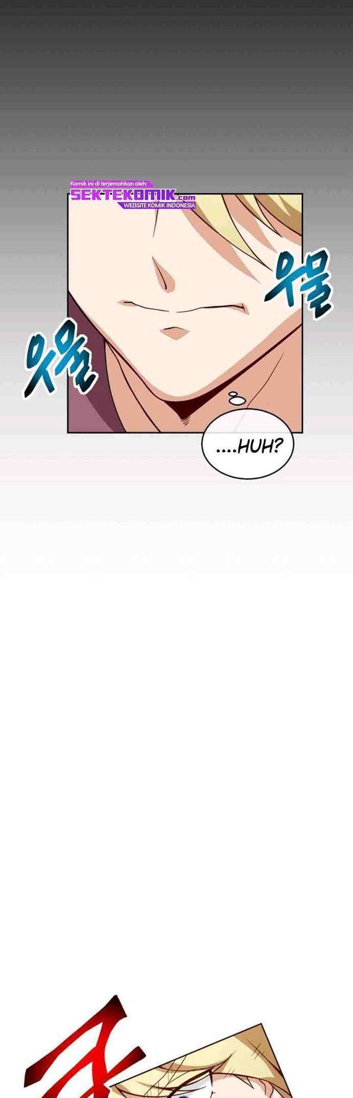 Please Have a Meal chapter 10 halaman 47