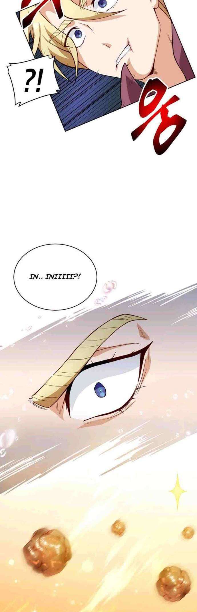 Please Have a Meal chapter 10 halaman 48