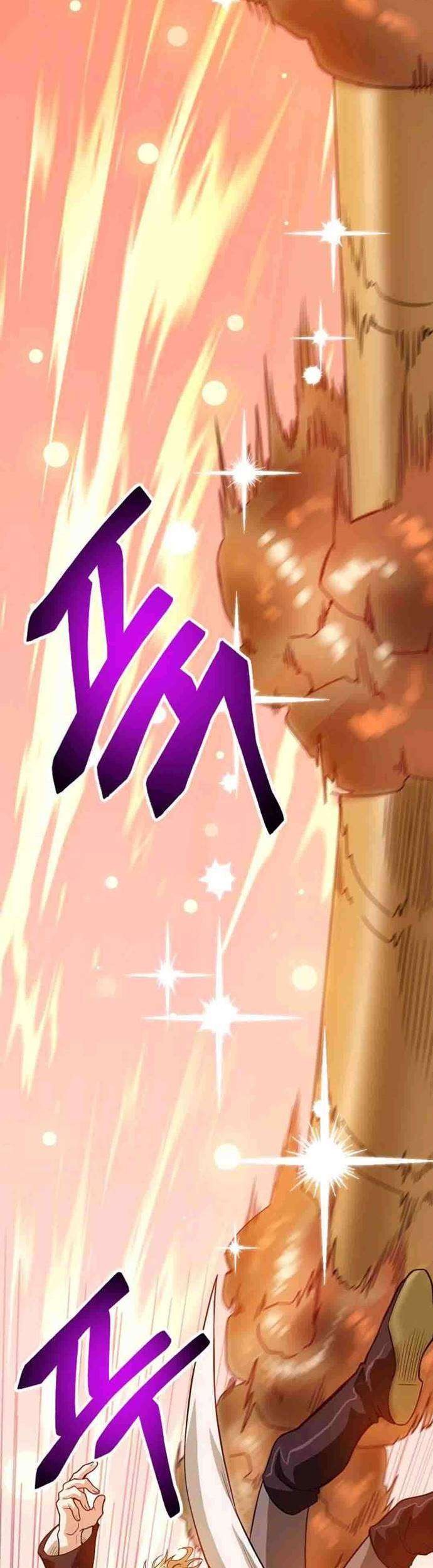 Please Have a Meal chapter 10 halaman 52