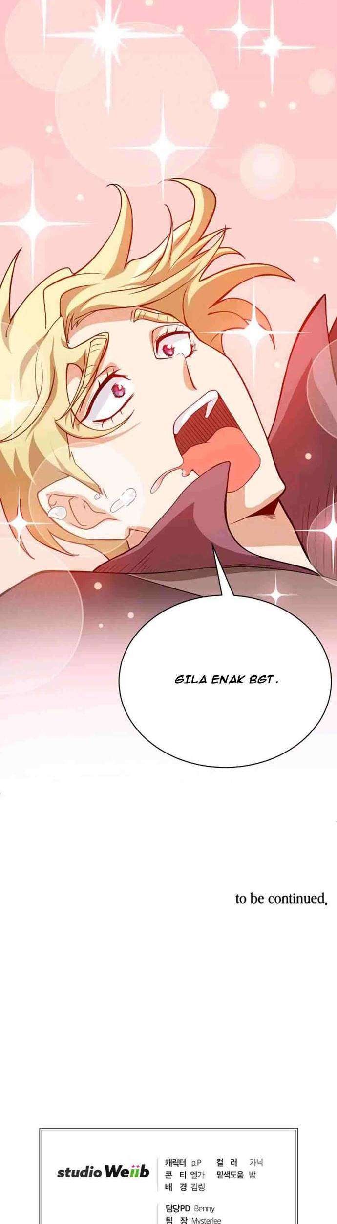 Please Have a Meal chapter 10 halaman 56