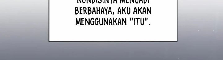 Please Have a Meal Bab 100 halaman 9