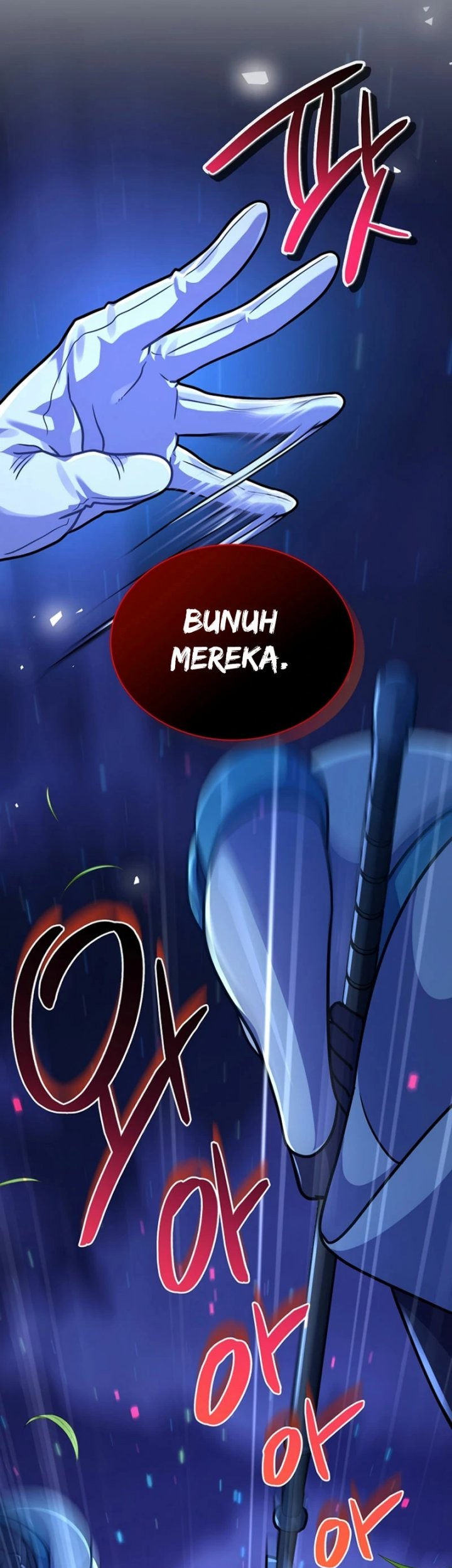 Please Have a Meal Bab 100 halaman 10