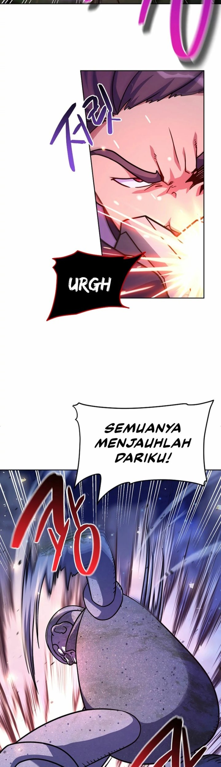 Please Have a Meal Bab 101 halaman 4