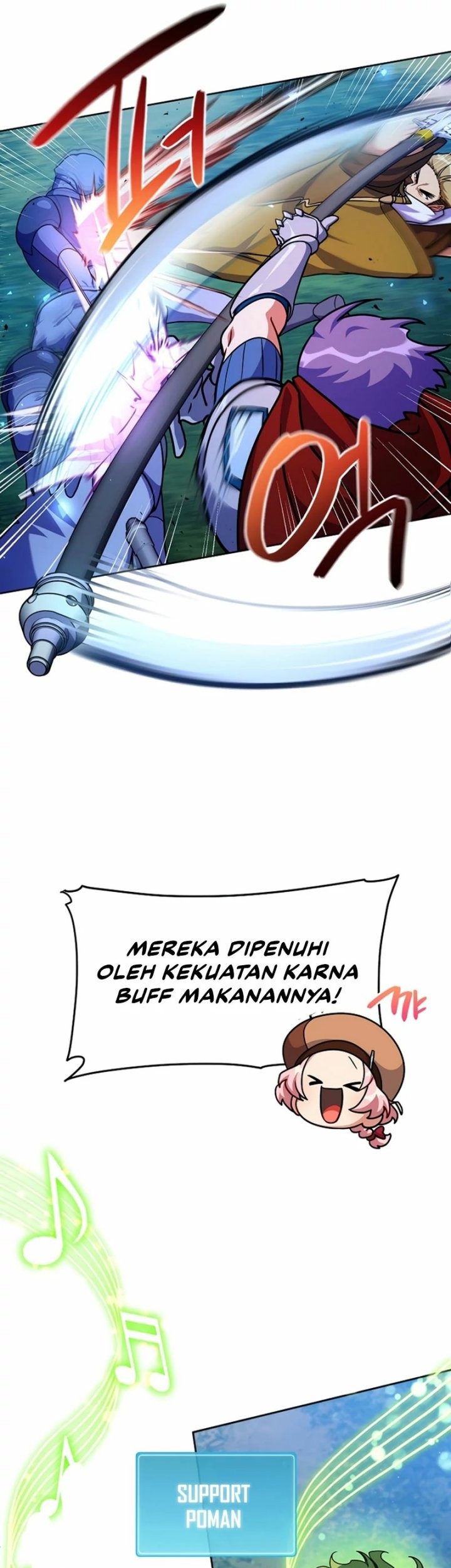 Please Have a Meal Bab 101 halaman 12