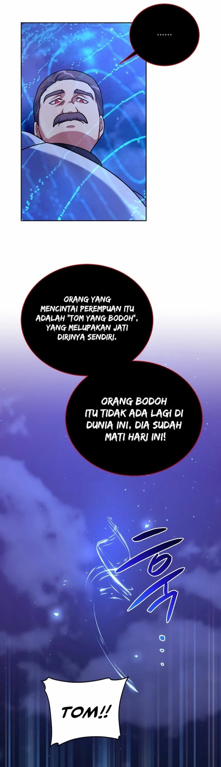 Please Have a Meal Bab 101 halaman 32