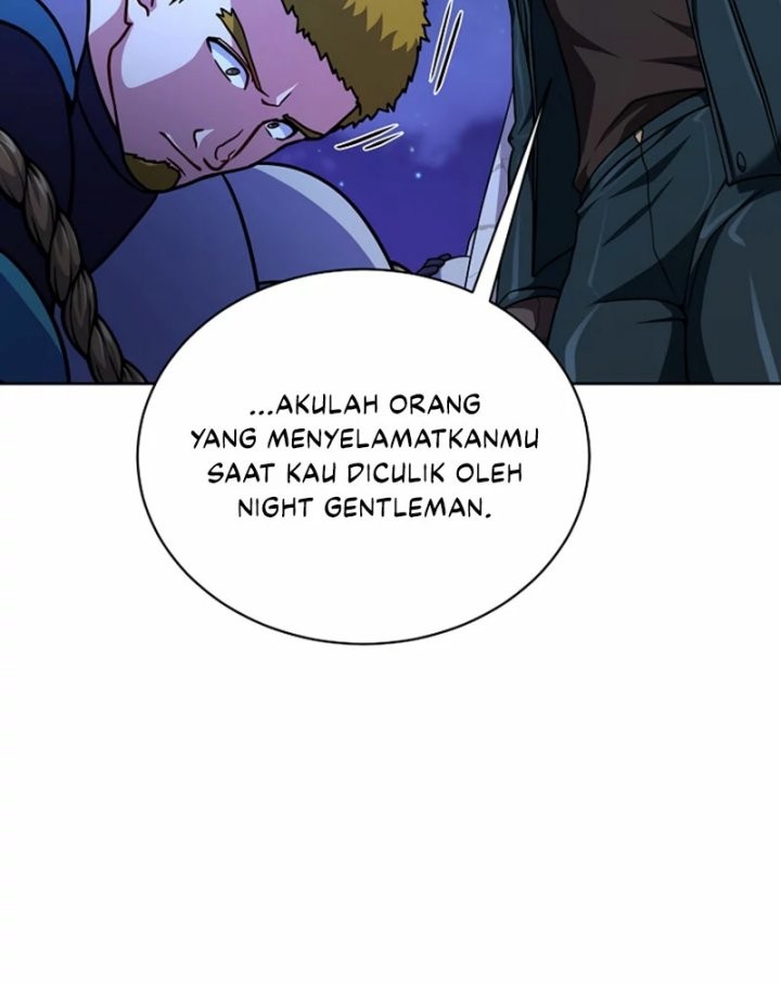 Please Have a Meal Bab 101 halaman 36