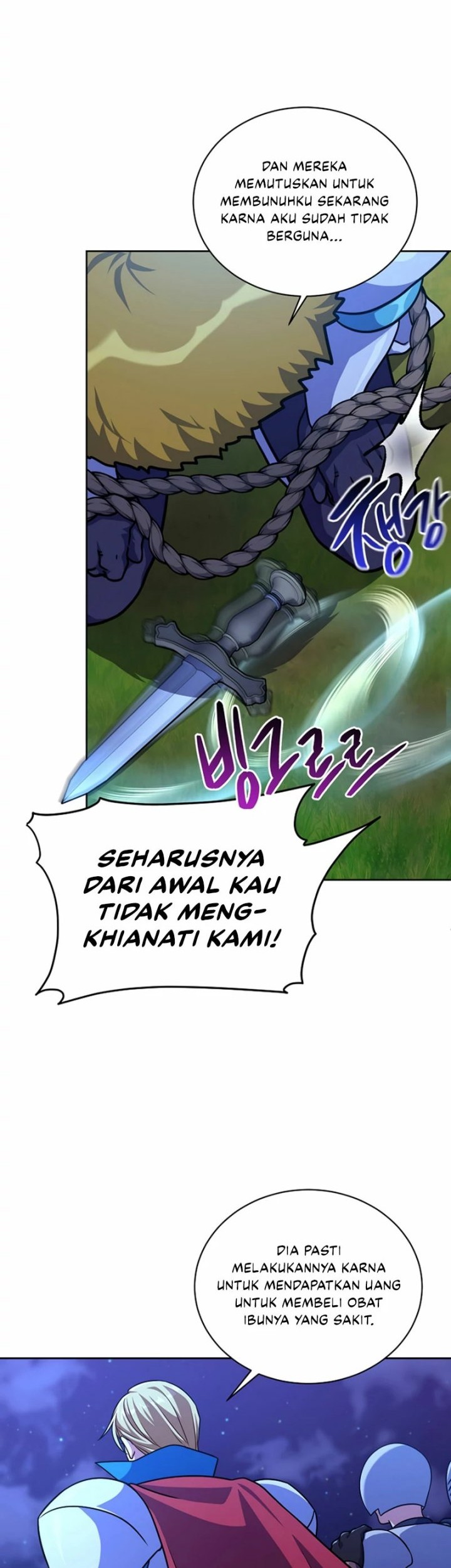 Please Have a Meal Bab 101 halaman 38