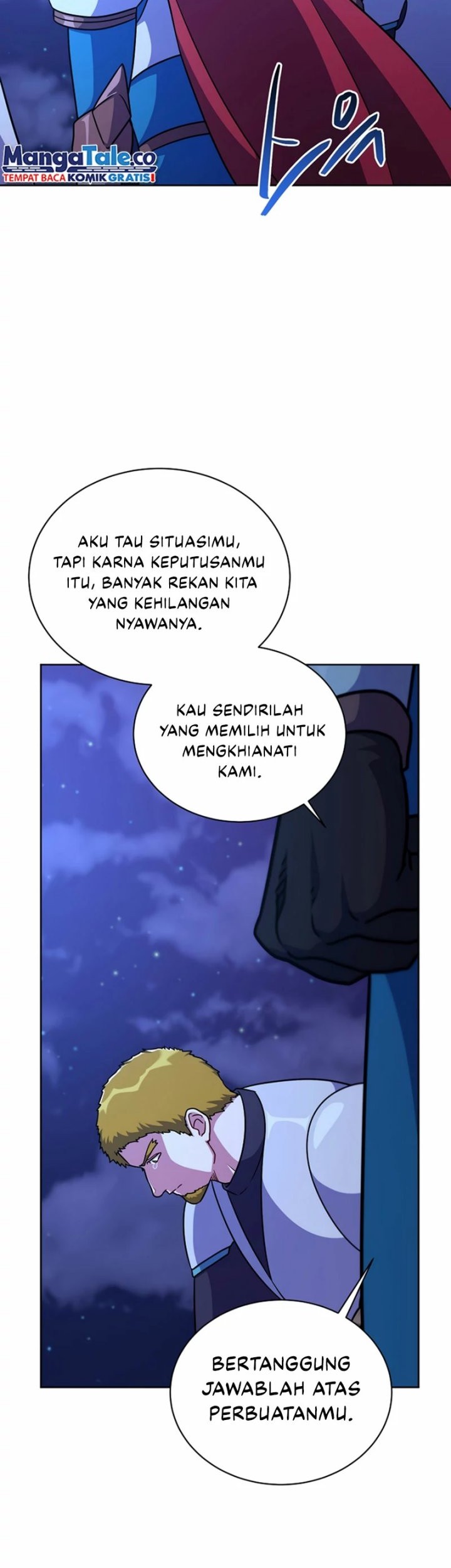 Please Have a Meal Bab 101 halaman 39