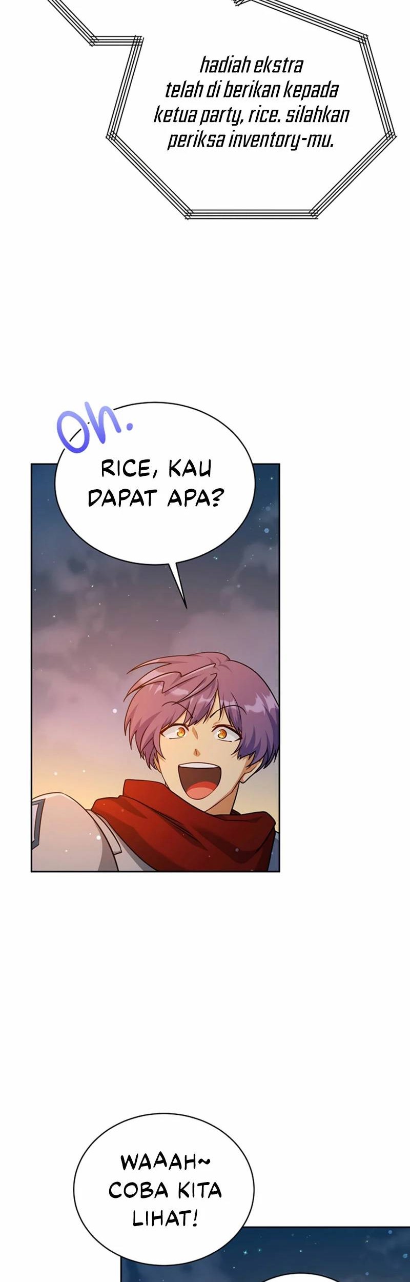 Please Have a Meal Bab 102 halaman 3