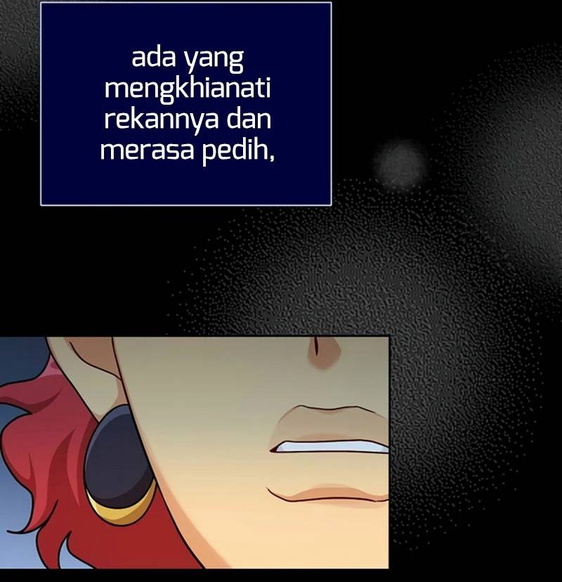 Please Have a Meal Bab 102 halaman 14