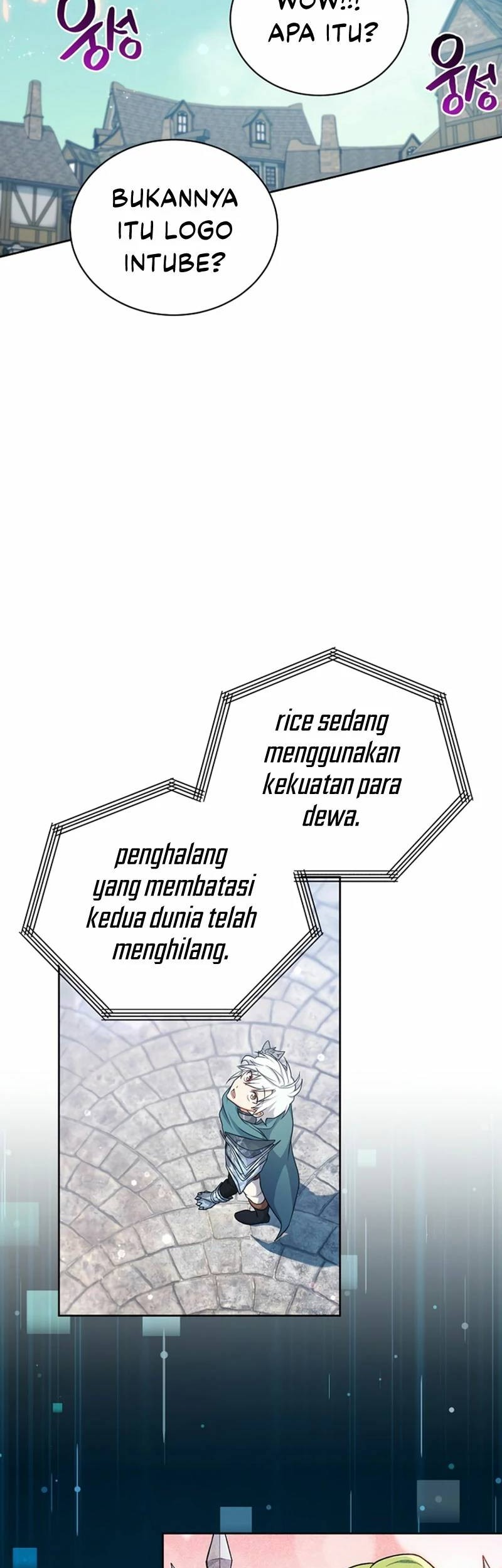 Please Have a Meal Bab 102 halaman 29