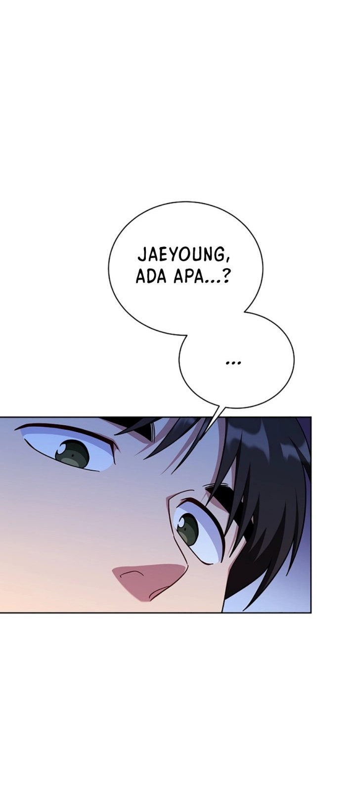Please Have a Meal chapter 104 halaman 4