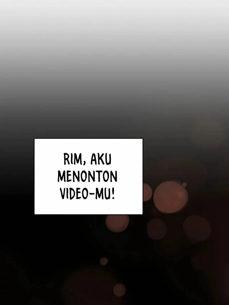 Please Have a Meal chapter 105 halaman 6