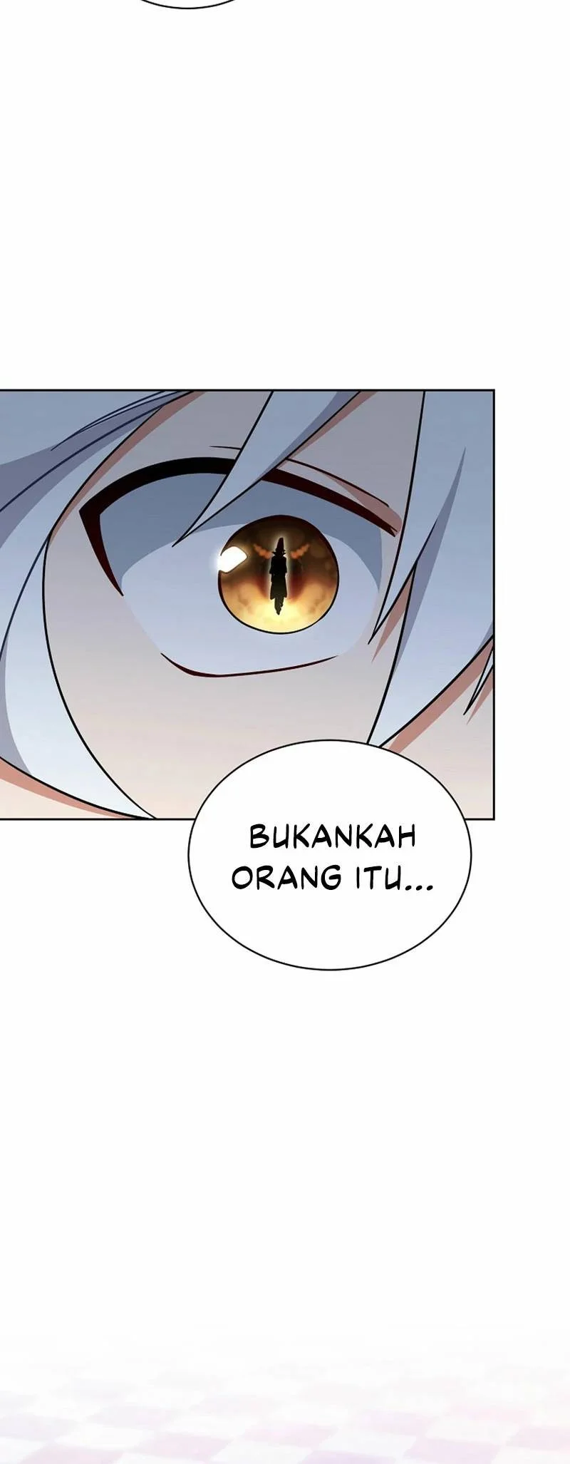 Please Have a Meal chapter 105 halaman 40