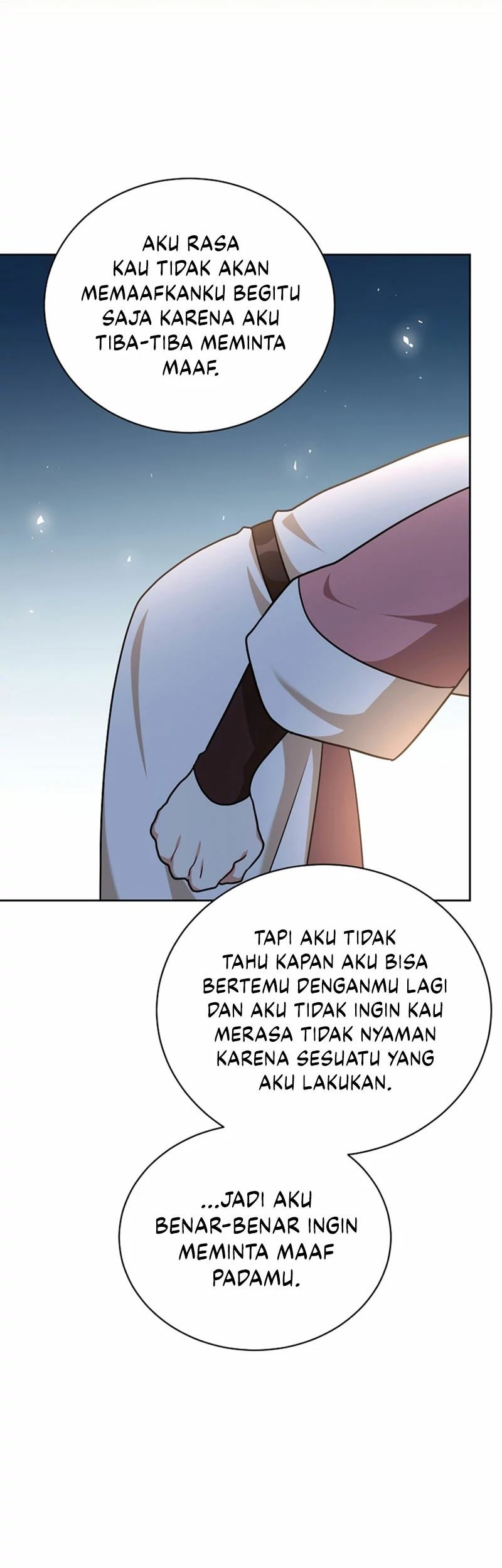 Please Have a Meal Bab 106 halaman 7
