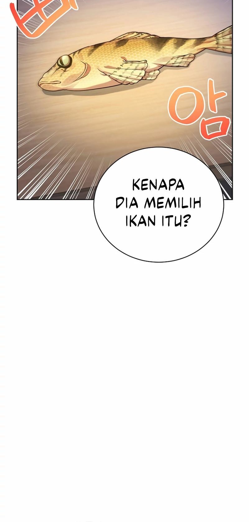Please Have a Meal Bab 106 halaman 44