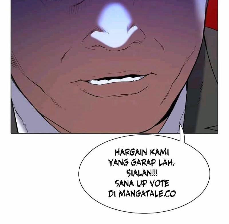 Please Have a Meal Bab 106 halaman 62