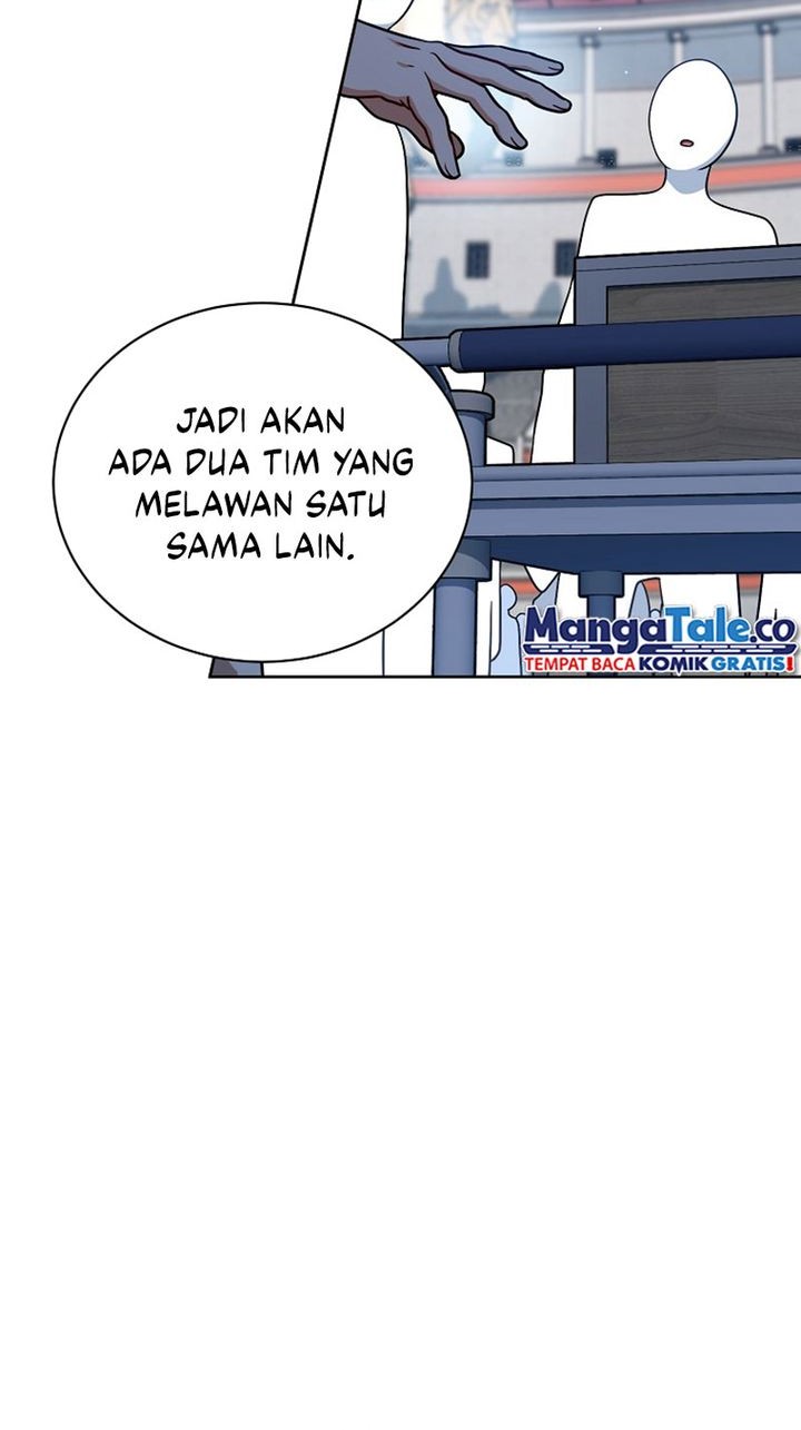 Please Have a Meal Bab 107 halaman 10