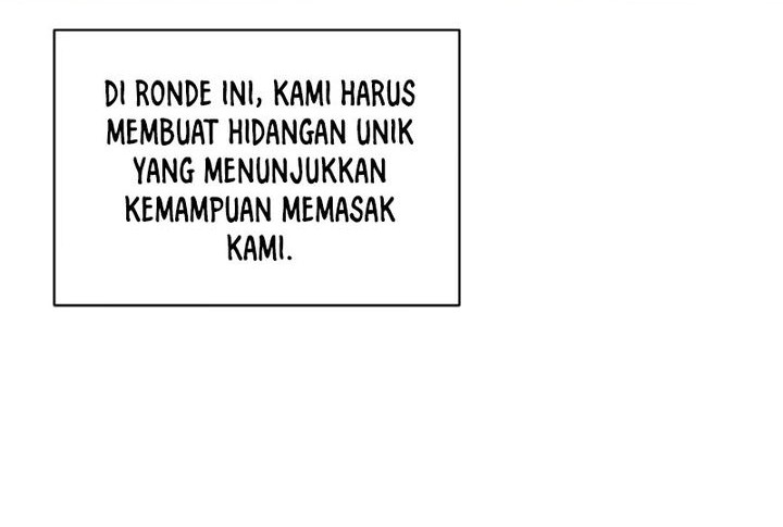 Please Have a Meal Bab 107 halaman 33