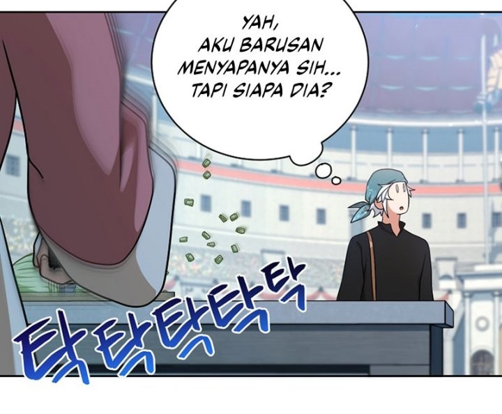 Please Have a Meal Bab 108 halaman 6