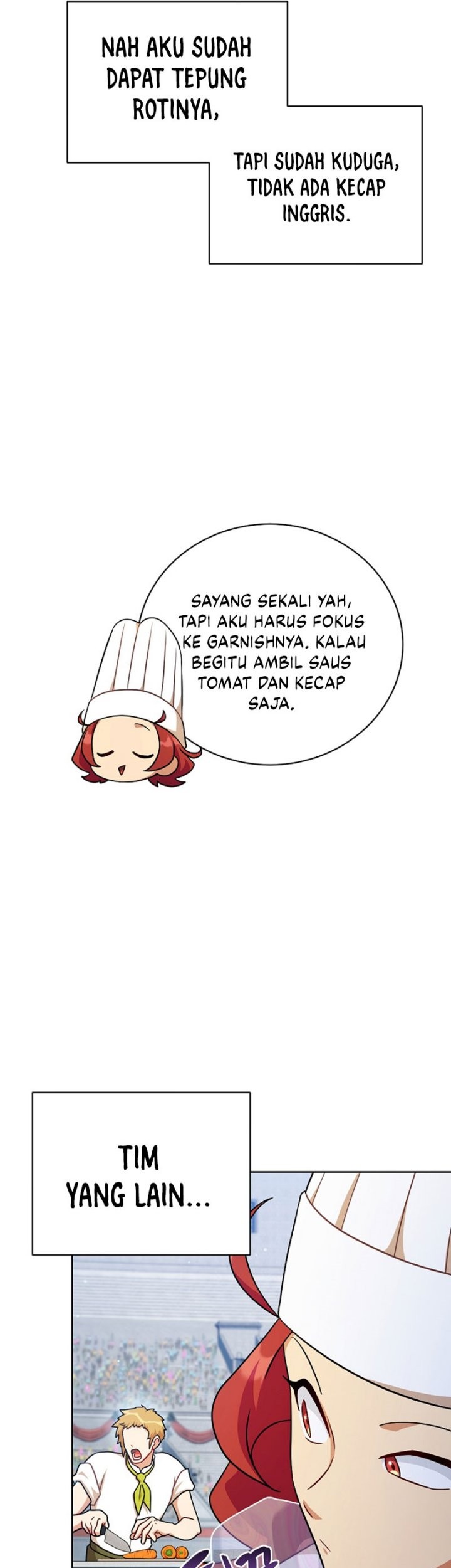 Please Have a Meal Bab 108 halaman 12