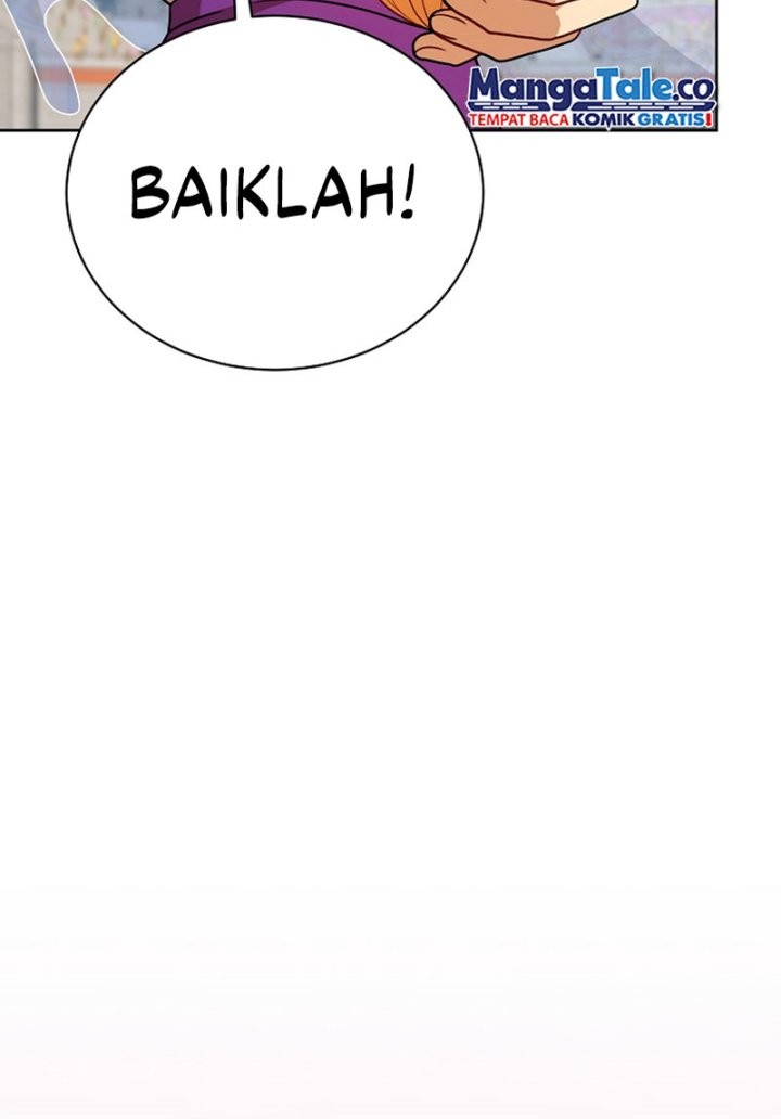 Please Have a Meal Bab 108 halaman 16