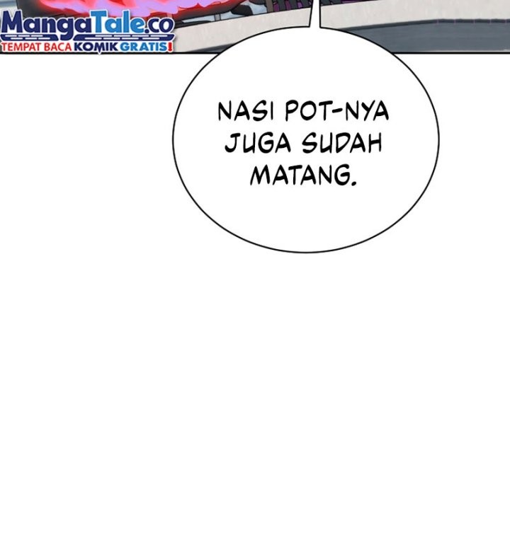 Please Have a Meal Bab 108 halaman 21