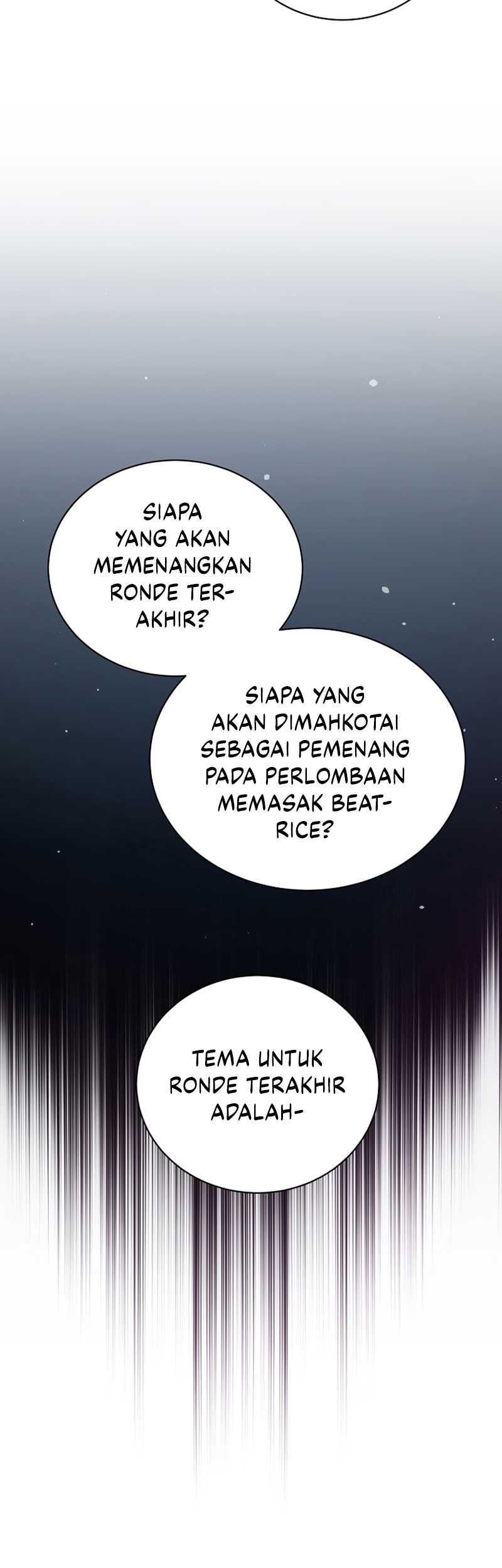 Please Have a Meal chapter 109 halaman 39