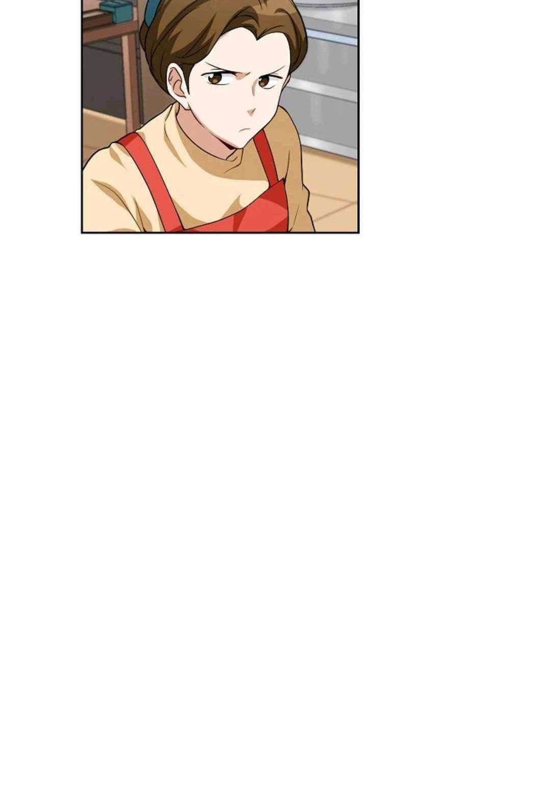 Please Have a Meal chapter 11 halaman 37