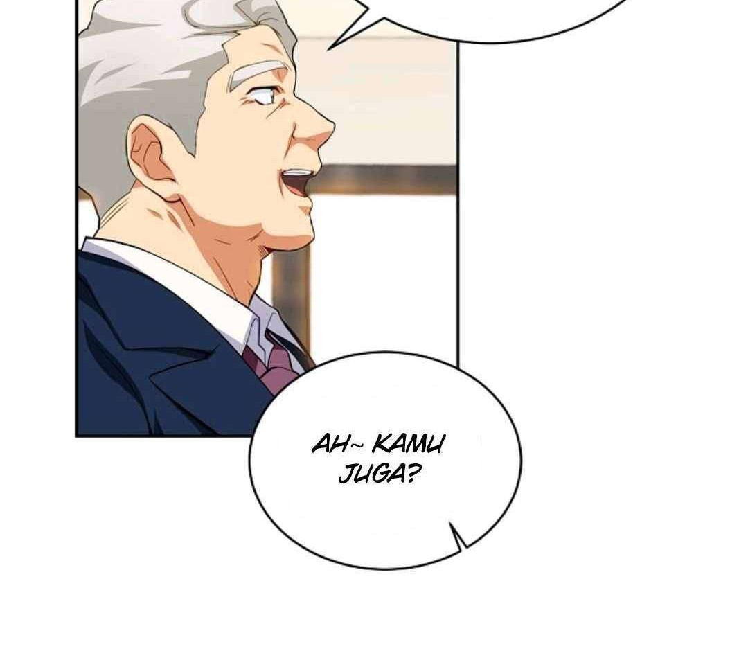 Please Have a Meal chapter 11 halaman 53