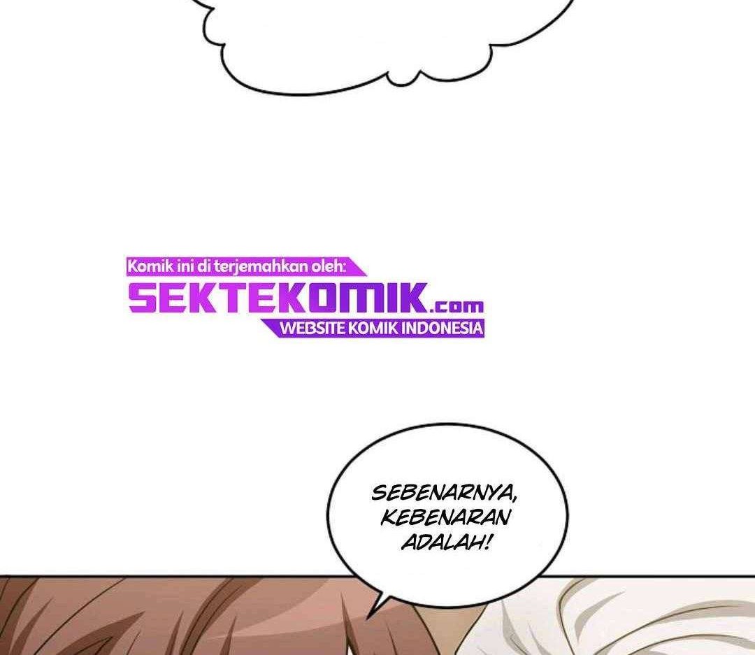 Please Have a Meal chapter 11 halaman 55