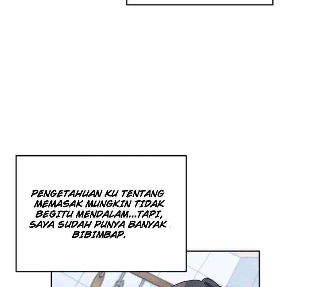 Please Have a Meal chapter 11 halaman 57