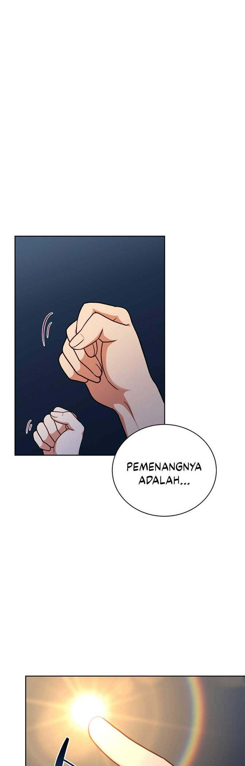 Please Have a Meal Bab 111 halaman 5