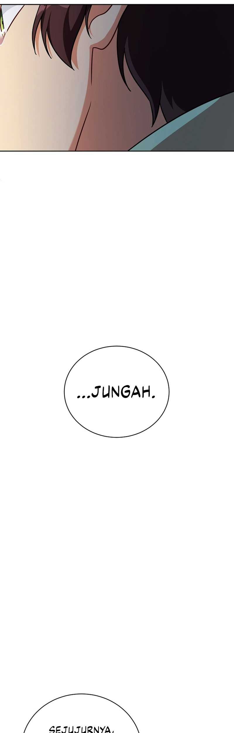 Please Have a Meal Bab 111 halaman 30