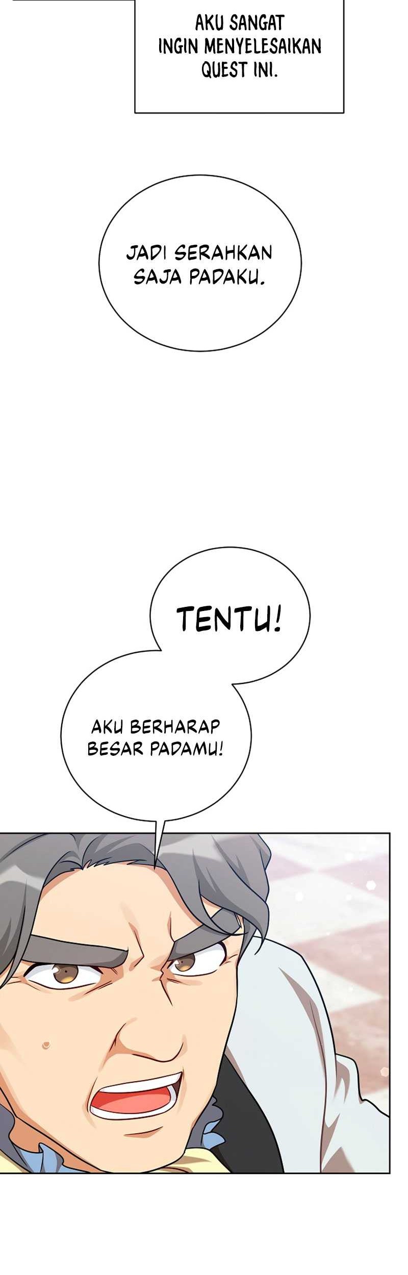 Please Have a Meal Bab 111 halaman 38