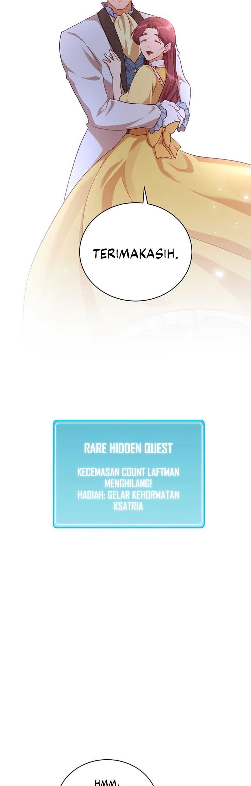 Please Have a Meal Bab 111 halaman 56