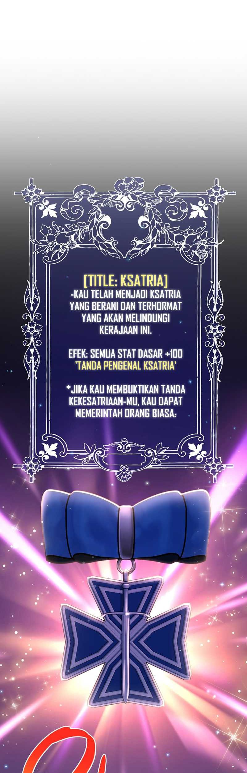 Please Have a Meal Bab 112 halaman 4