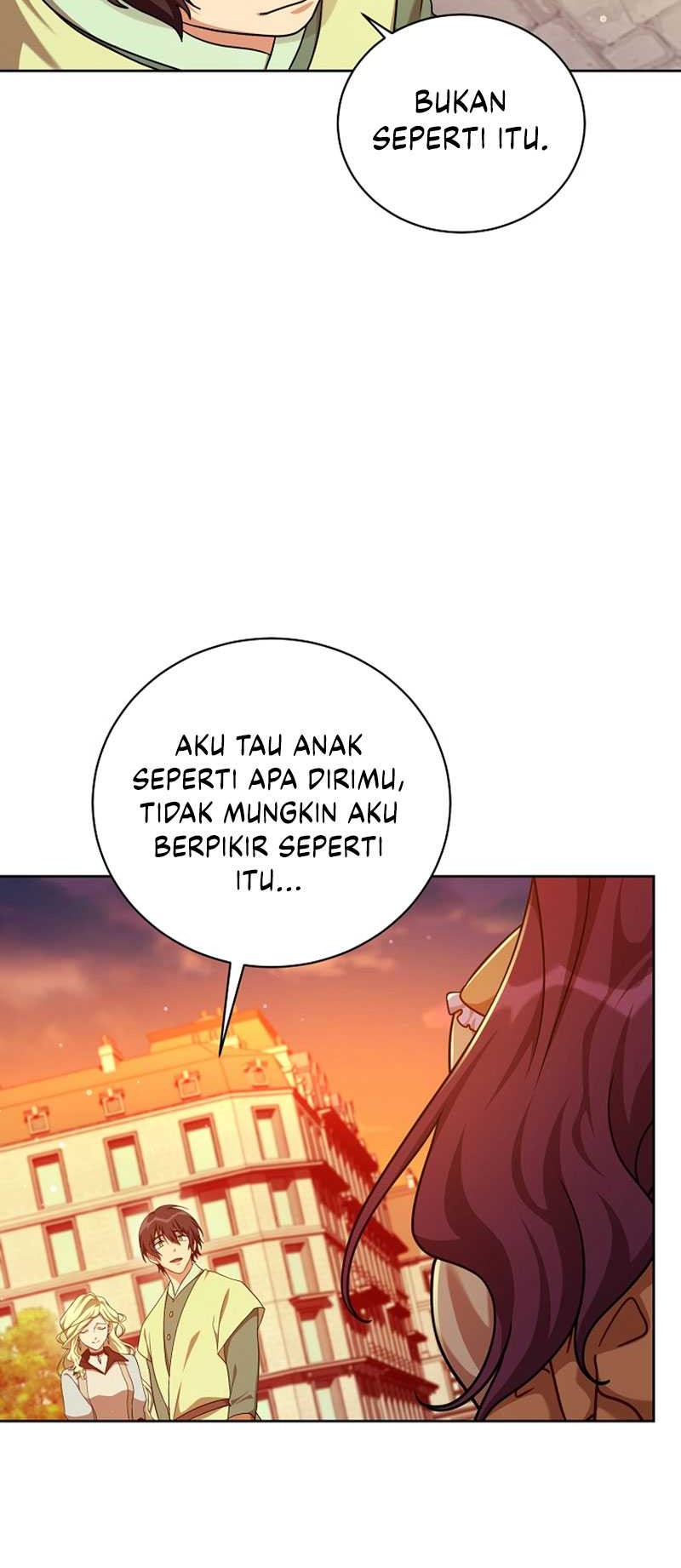 Please Have a Meal Bab 112 halaman 28