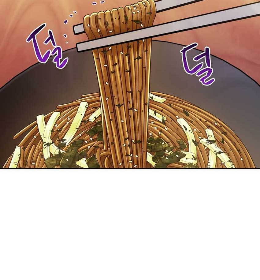 Please Have a Meal chapter 113 halaman 10