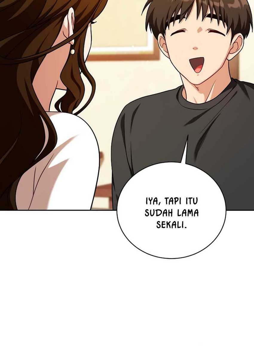 Please Have a Meal chapter 113 halaman 24