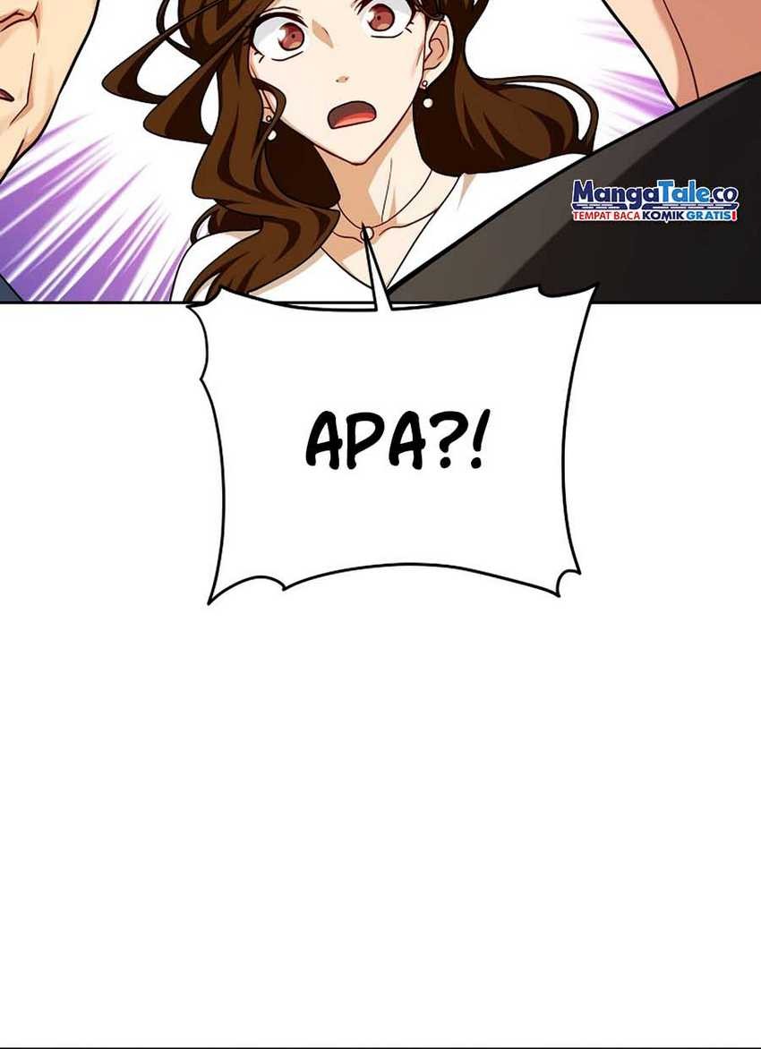 Please Have a Meal chapter 113 halaman 39